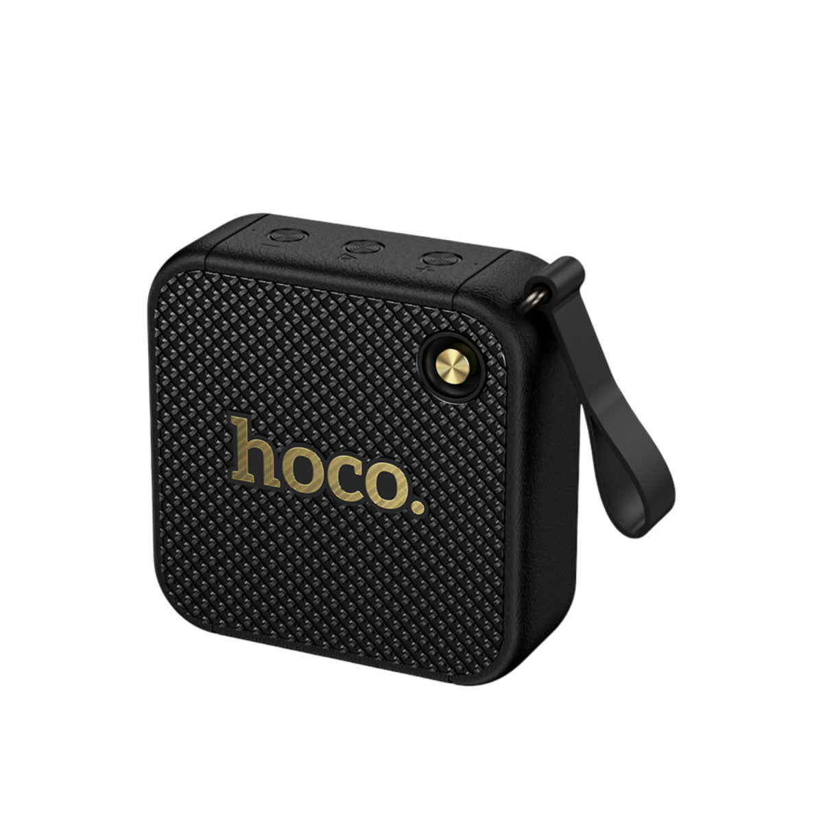 Hoco. HT1 Marquis Sports 8W Bluetooth Hoparlör